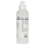 Żel do Ultradźwięków USG NEXODIS 250ml