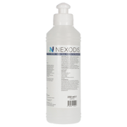 Żel do Ultradźwięków USG NEXODIS 250ml