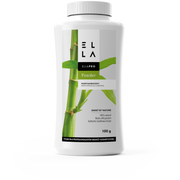 Puder Bambusowy Ella 100% Naturalny 100g