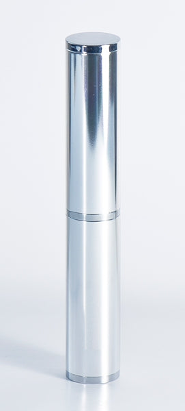 Wonder Lashes Pęseta Dumont 7SP