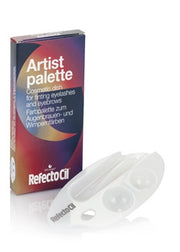 Refectocil Artist Palette