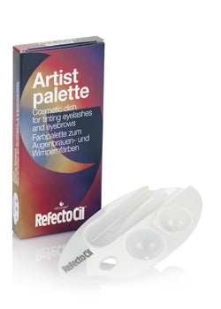 Refectocil Artist Palette