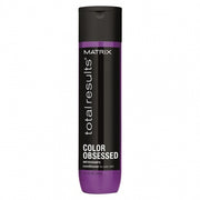 MATRIX Color Obsessed Odżywka Do Włosów Farbowanych 300ml