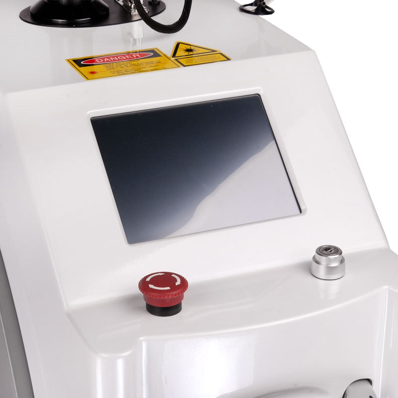 Laser Frakcyjny Bs-Lt200 Co2