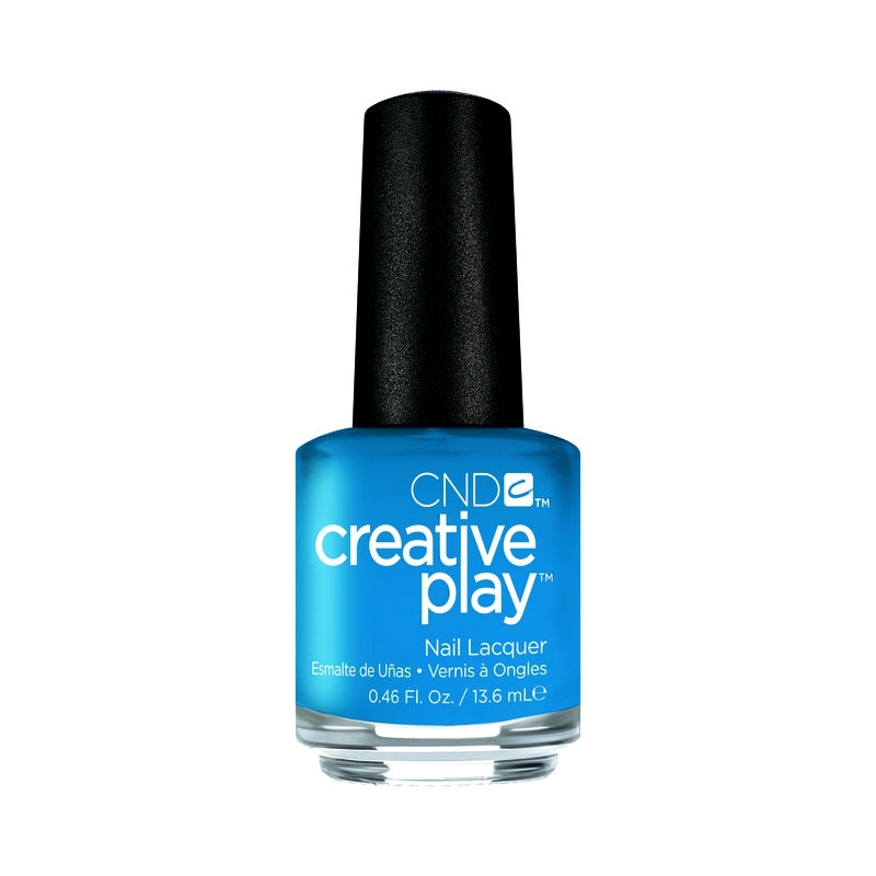 CND Creative Play Skinny Jeans 13,6 ml