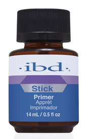 IBD Stick Primer 14g Primer Kwasowy 71820