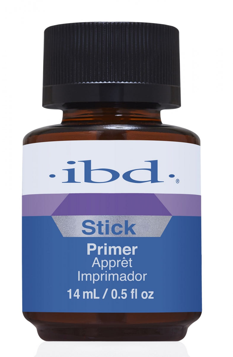 IBD Stick Primer 14g Primer Kwasowy 71820
