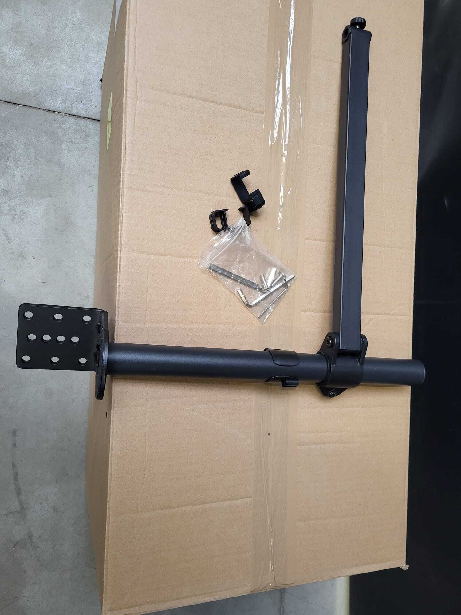 Uchwyt - Wysięgnik Holder-2 Inkoo Outlet 63/2026