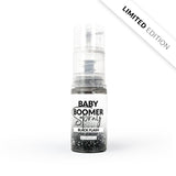 Slowianka - Baby Boomer In Spray Black Flash 5g
