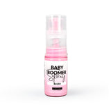 Slowianka - Baby Boomer in Spray Blush 5g
