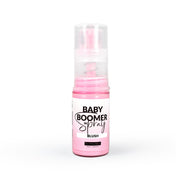 Slowianka - Baby Boomer in Spray Blush 5g