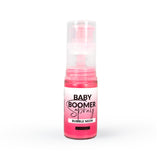 Slowianka - Baby Boomer in Spray Bubble Neon 5g