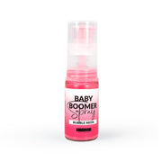 Slowianka - Baby Boomer in Spray Bubble Neon 5g