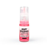 Slowianka - Baby Boomer in Spray Flamingo Neon 5g