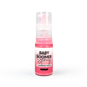 Slowianka - Baby Boomer in Spray Flamingo Neon 5g