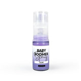 Slowianka - Baby Boomer in Spray Lilac 5g