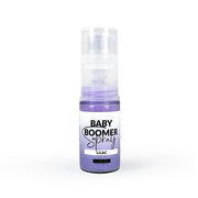 Slowianka - Baby Boomer in Spray Lilac 5g