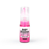 Slowianka - Baby Boomer in Spray Orchid Neon 5g