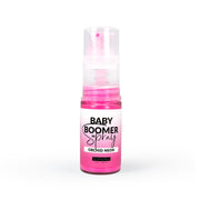 Slowianka - Baby Boomer in Spray Orchid Neon 5g