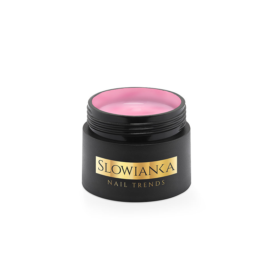 Slowianka - Żel Baby Boomer Cover Non-Leveling 15G