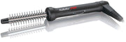 Babyliss PRO Szczotko-Lokówka 13mm