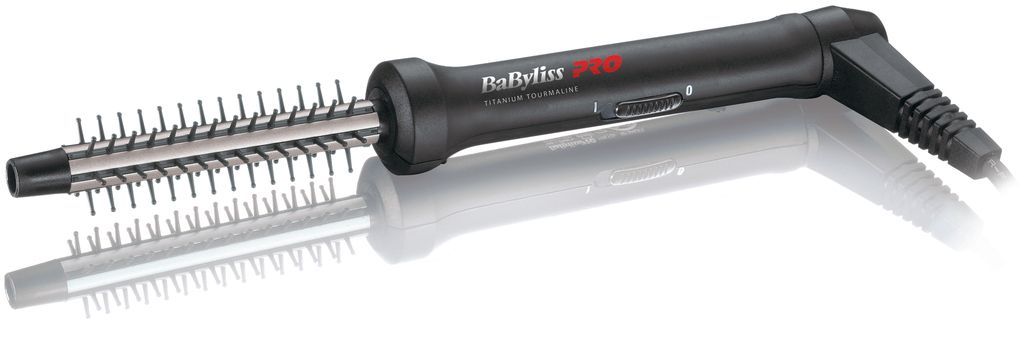 Babyliss PRO Szczotko-Lokówka 13mm