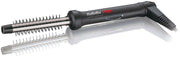 Babyliss PRO Szczotko-Lokówka 15mm