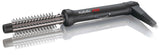 Babyliss PRO Szczotko-Lokówka 18mm