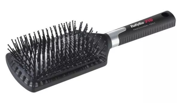 Babyliss PRO Szczotka Płaska Pneumatyczna Duża