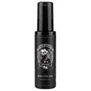 Joker Barber Beard & Face Balm Balsam do Brody i Twarzy 2w1 100 ml