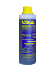 Barbicide Koncentrat Do Dezynfekcji 500ml