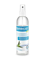 BARBICIDE Hand Disinfection 250ML