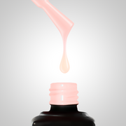 Slowianka - Baza 375 Peach Base 8g