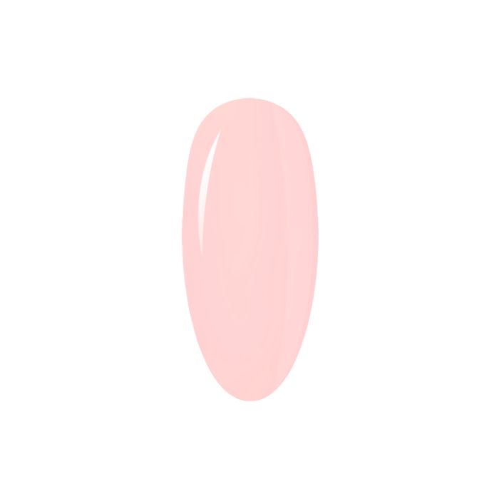 Slowianka - Baza 375 Peach Base 8g