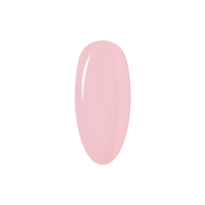 Slowianka - Baza 376 Body Base 10g