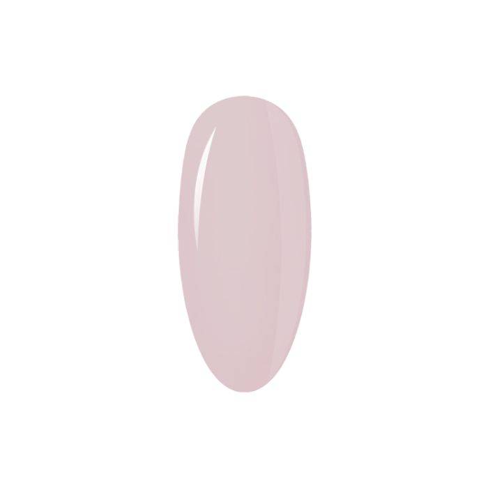 Slowianka - Baza 377 Latte Base 8g