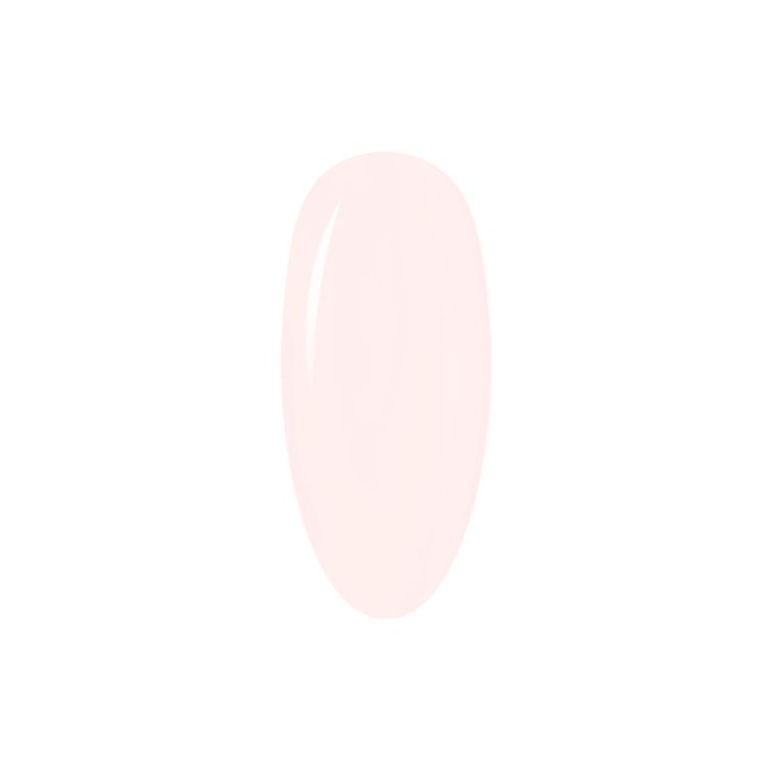 Slowianka - Baza 378 Elegant Base 10g