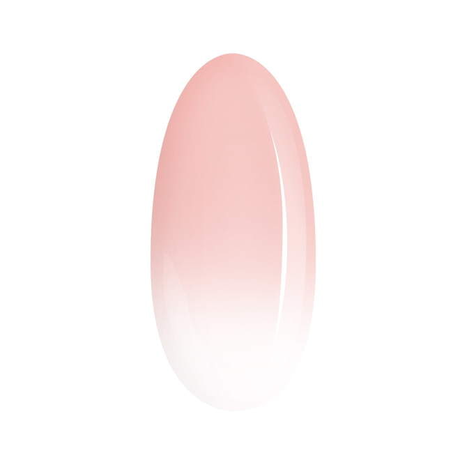 Baza Hybrydowa Baby Boomer Base Nude 7,2ml
