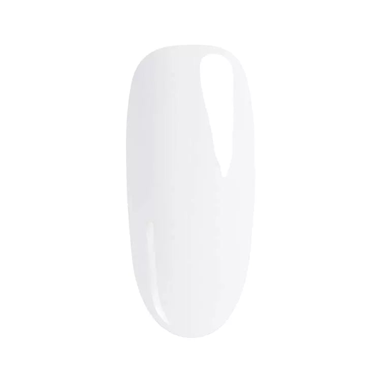 Baza Hybrydowa Baby Boomer Base White 7,2ml