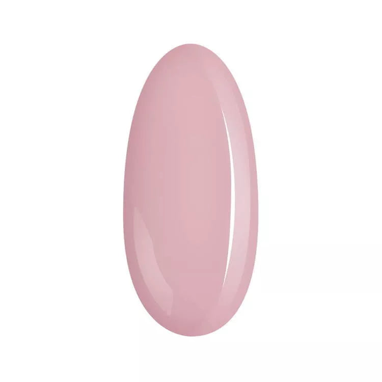 Baza Hybrydowa 7,2 Ml Modeling Base Calcium Neutral Pink