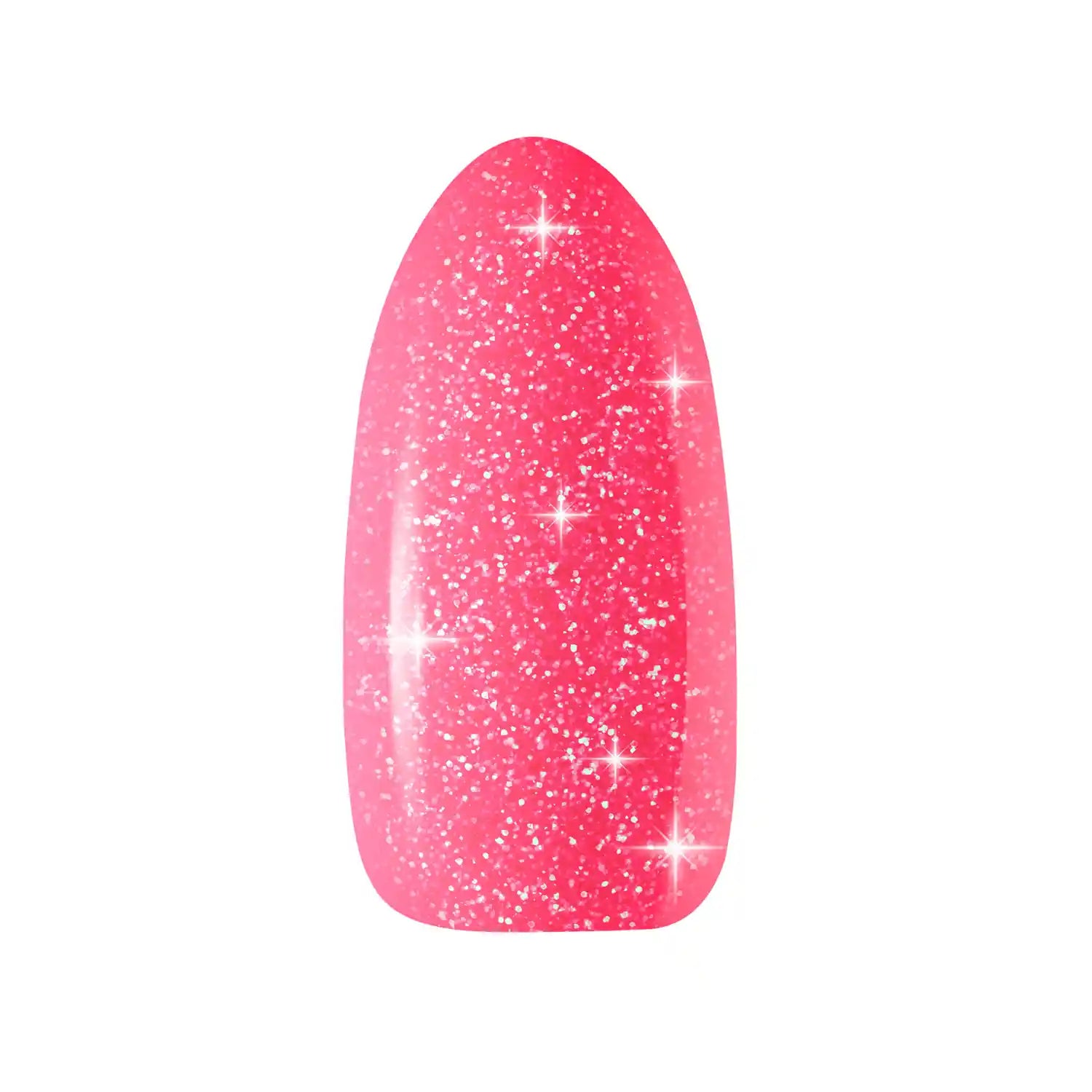 Claresa - Lakier Hybrydowy Starlight 17 -5g