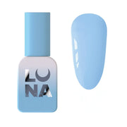 Lunamoon Lakier Hybrydowy Perfect Color 505 8ml