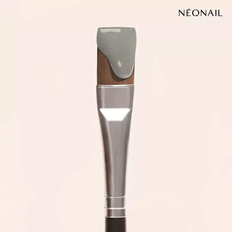 NeoNail Lakier Hybrydowy Walnut Poem 7,2 ml
