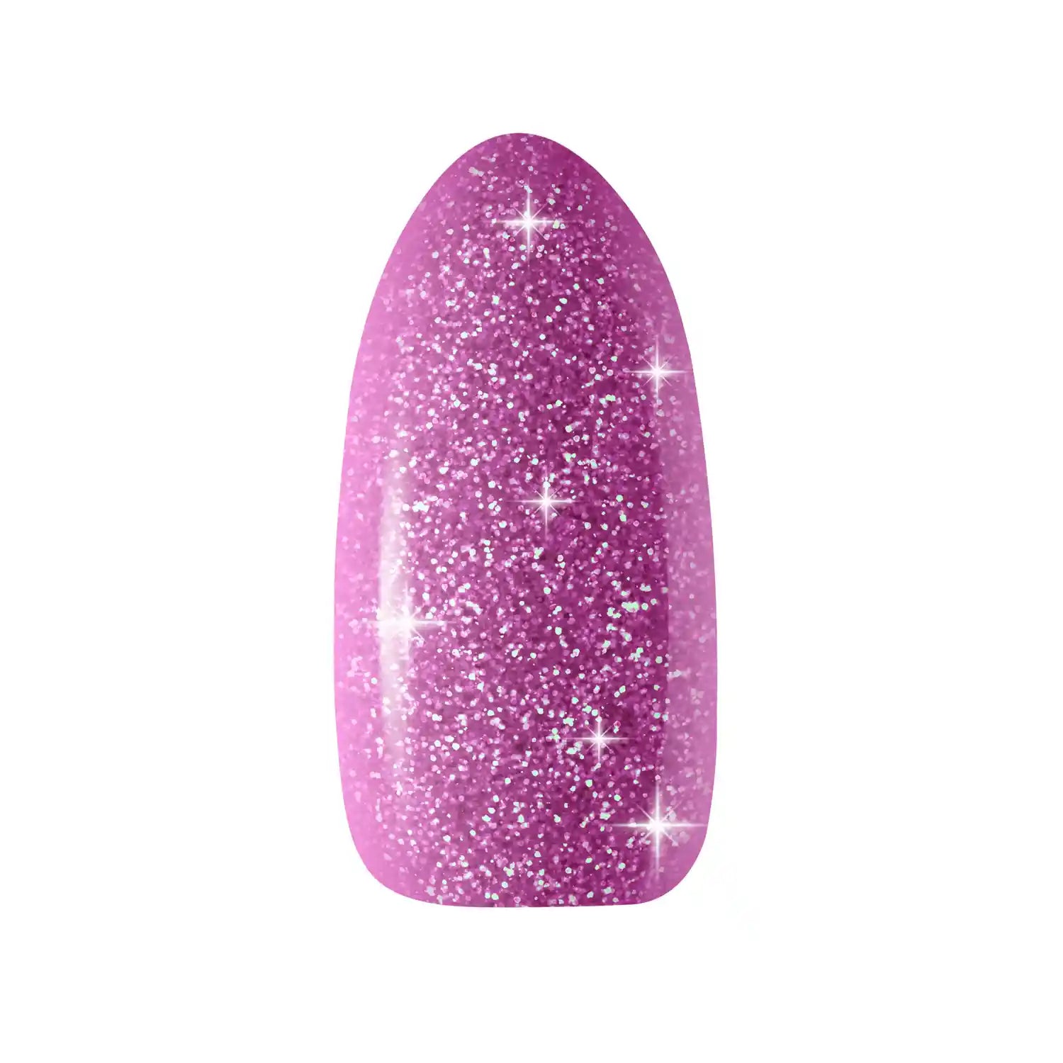 Claresa - Lakier Hybrydowy Starlight 18 -5g