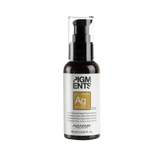 Alfaparf Pigments Skoncentrowane Pigmenty – Popielato-Złoty, 90 Ml