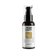 Alfaparf Pigments Skoncentrowane Pigmenty – Popielato-Złoty, 90 Ml