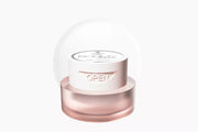 Victoria Vynn Żel Do Zdobień Boomy Ombre Gel White