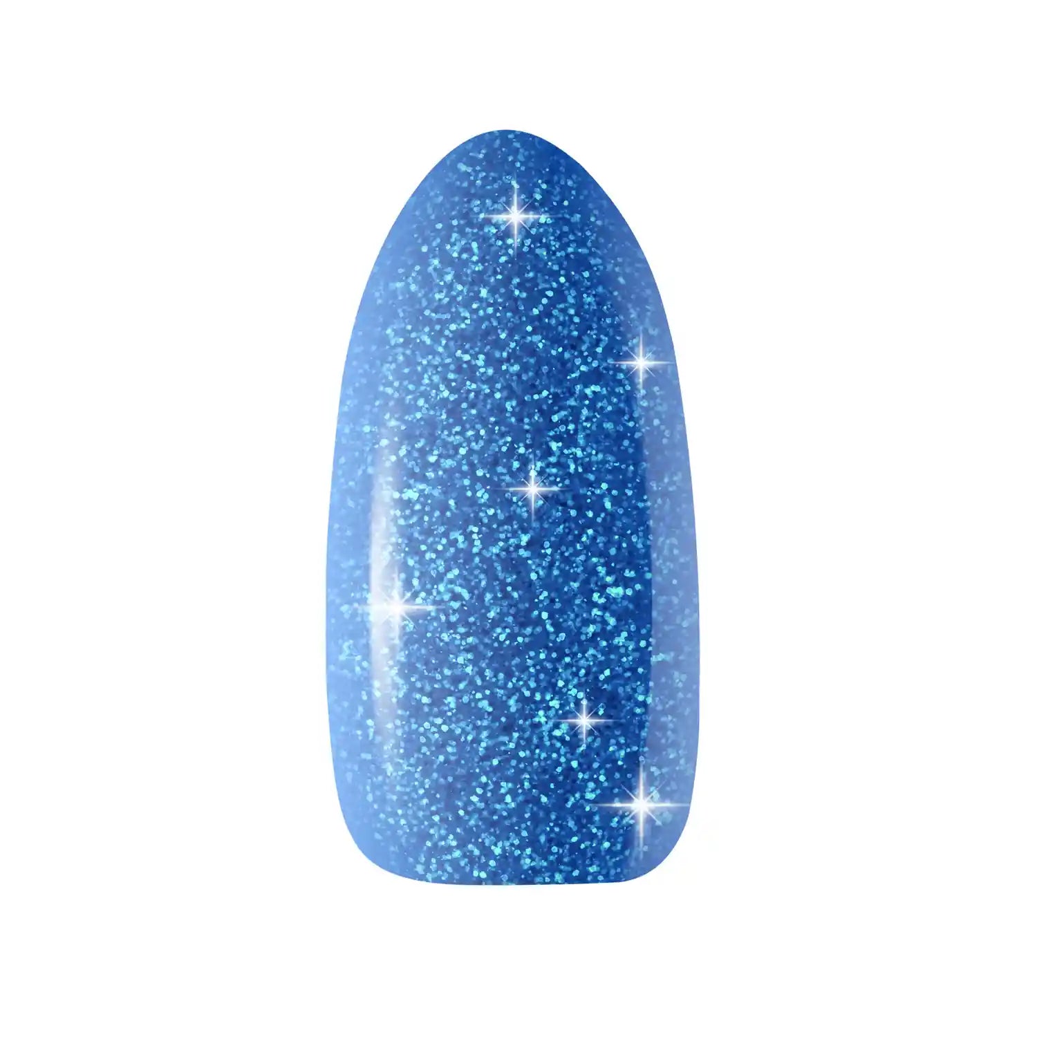 Claresa - Lakier Hybrydowy Starlight 19 -5g