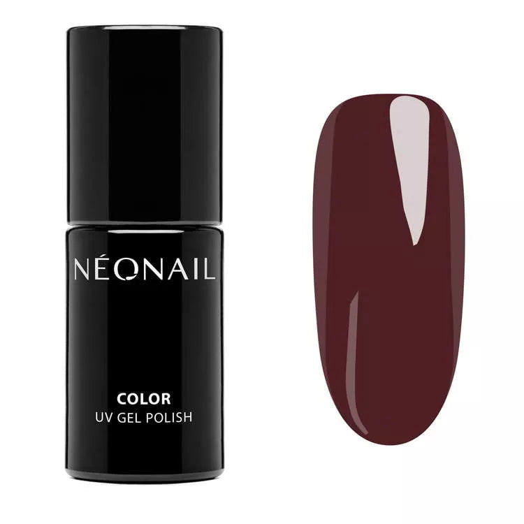 NeoNail Lakier Hybrydowy Classic Masterpiece 7,2 ml