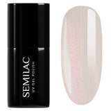 Semilac Lakier Hybrydowy 960 Pink Glazed 7ml